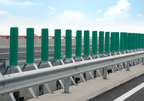 ���ٹ�·����䓷�ѣ��S��