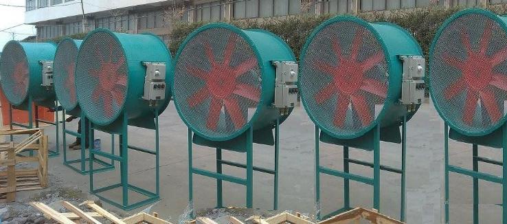 ����䓷����S���L(f��ng)�C(j��)�S��