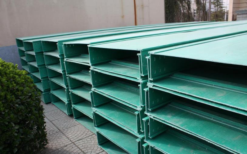 ����䓷�����|���