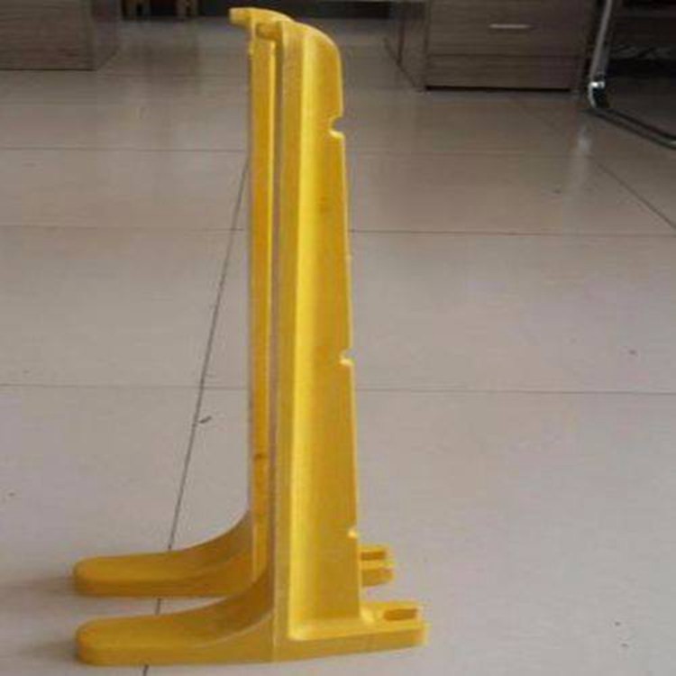 如何選擇玻璃鋼電纜支架