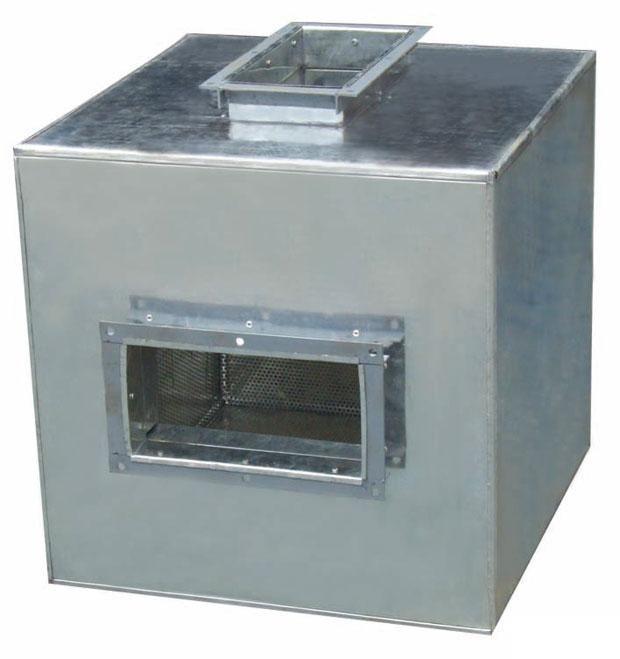 �����o����