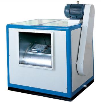 �����L��,�����L�������