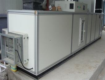 ֱ��ʽ���{�C�M