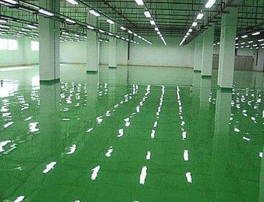 自流平地坪,玻璃鋼自流平,玻璃鋼自流平地坪