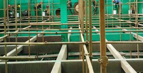 �_(d��)��Ҫ����䓷����ļ��g(sh��)ָ��(bi��o)